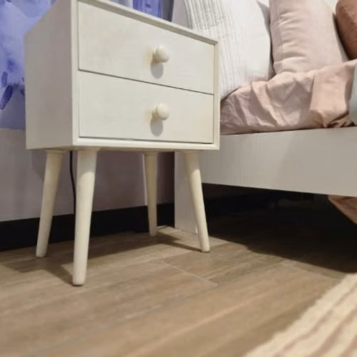 Apartamento en Venta Zona 12 Petapolis Modelo 66 mts² - Imagen 10