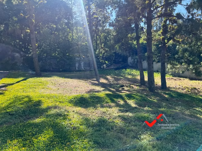Terrenos en Venta Carretera Cristo Rey, Piedra Parada, zona 16 - Imagen 9