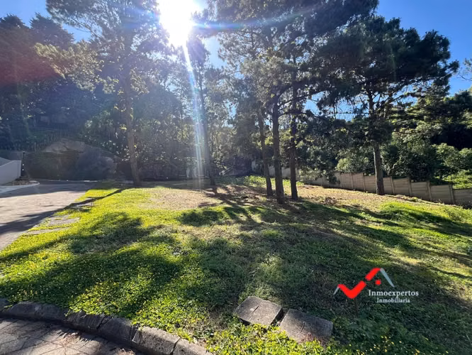 Terrenos en Venta Carretera Cristo Rey, Piedra Parada, zona 16 - Imagen 7