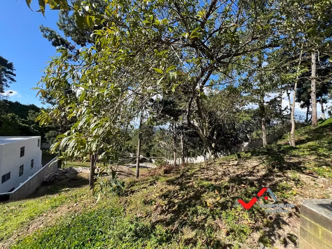 Terrenos en Venta Carretera Cristo Rey, Piedra Parada, zona 16 - Imagen 2