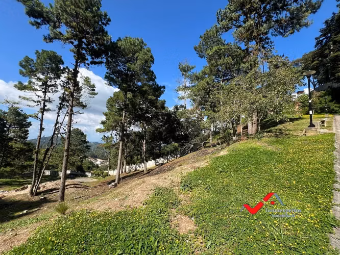 Terrenos en Venta Carretera Cristo Rey, Piedra Parada, zona 16 - Imagen 10