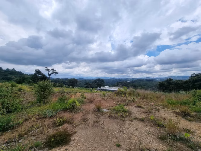 TERRENOS EN VENTA EL PULTÉ GOLF ZONA 16 - Imagen 14