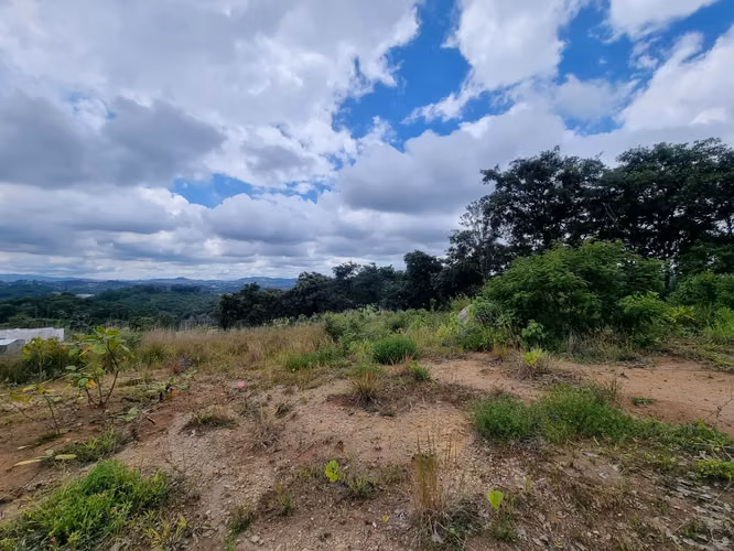 TERRENOS EN VENTA EL PULTÉ GOLF ZONA 16 - Imagen 2