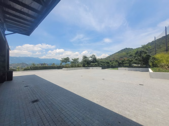 TERRENOS EN VENTA EL PULTÉ GOLF ZONA 16 - Imagen 6