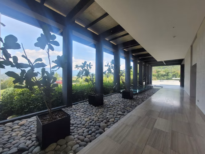 TERRENOS EN VENTA EL PULTÉ GOLF ZONA 16 - Imagen 20