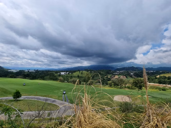 TERRENOS EN VENTA EL PULTÉ GOLF ZONA 16 - Imagen 12