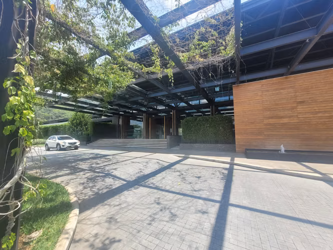 TERRENOS EN VENTA EL PULTÉ GOLF ZONA 16 - Imagen 7