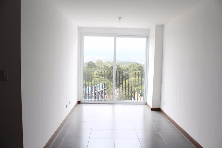 Apartamento en venta Edificio Santelli