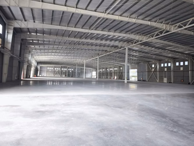 RENTA BODEGAS INDUSTRIALES DENTRO DE COMPLEJO CON UBICACIÓN ESTRATEGICA EN ESCUINTLA  (Acceso a RN-14 y CA-9) - Imagen 6