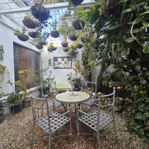 Casa en Venta Valles de San Cristóbal Zona 8 de Mixco