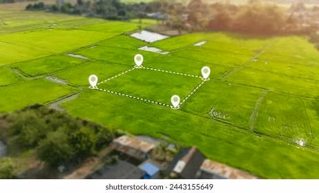 TERRENOS EN VENTA EN ESCUINTLA, CODIGO 01_TV7, NO COMISIONISTAS