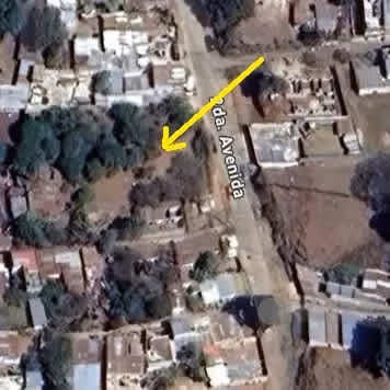 Terreno en Venta Zona 1 de Santa Elena Barillas
