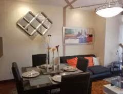 Apartamento en Casa Rialto Zona 14 - Imagen 11