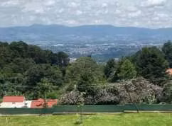 Terreno en Venta en Condominio Portal Verde - Imagen 8