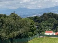 Terreno en Venta en Condominio Portal Verde - Imagen 7
