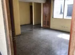 Edificio en Venta en Zona 1