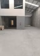 Ofibodega en Renta en Empresarial Chimaltenango