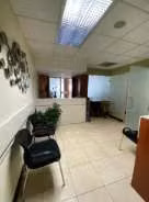 Oficina en Venta o Alquiler en Torino I, Zona 10 - Imagen 5