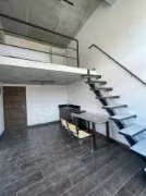 Studios y Lofts Amueblados en Renta en Oak Studios, Zona 10