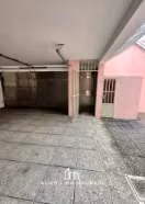 Casa en Renta en Avenida Las Américas, Zona 13 - Imagen 4