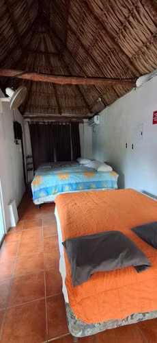 VENTA CASA EN MONTERRICO CERCA DE LA PLAYA