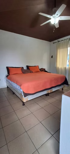 VENTA CASA EN MONTERRICO CERCA DE LA PLAYA
