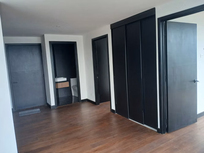 APARTAMENTOS EN VENTA EN TORRE 1 VILLA MARISCAL ZONA 11