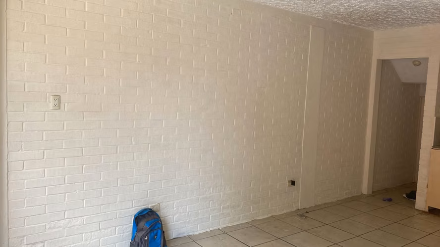Venta de complejo de apartamentos en Castañas Zona 11 | Ideal inversionistas