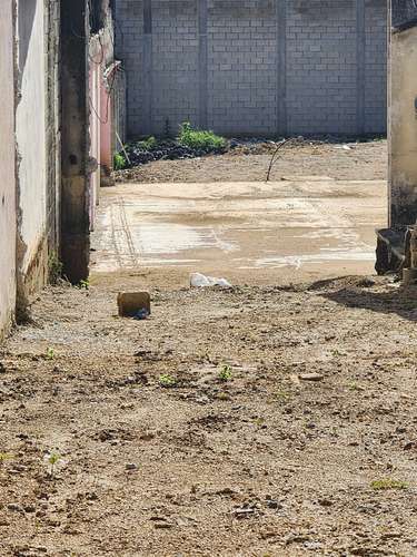 ALQUILO TERRENO EN ZONA 1 DE MIXCO SOBRE LA MATEO FLORES - Imagen 12
