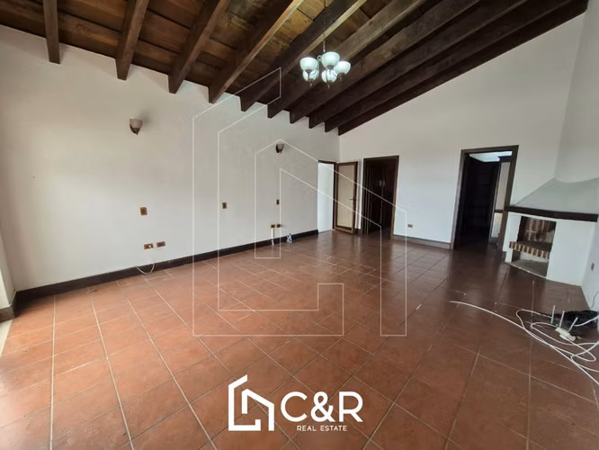 Casa en Venta Colinas de Andalucía