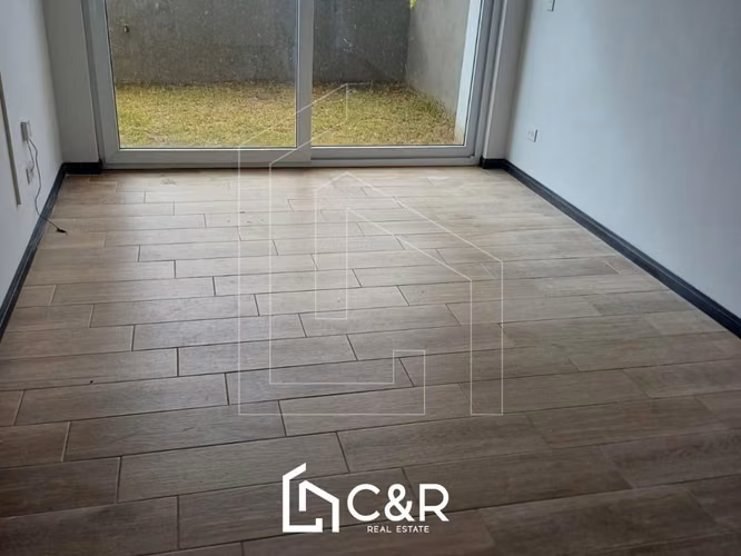 Apartamento de 3 Habitaciones en Renta, Apartamentos Bari