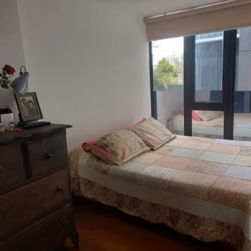 Apartamento en Venta Zona 11 Villa Mariscal