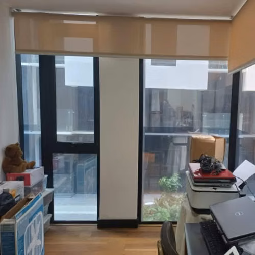 Apartamento en Venta Zona 11 Villa Mariscal