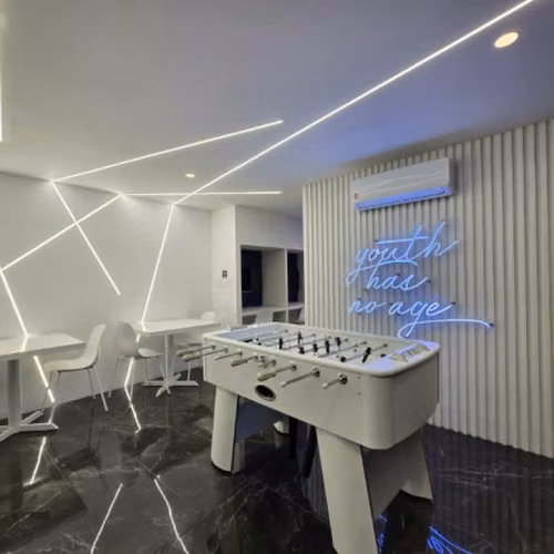 Apartamento en Venta Zona 11 Villa Mariscal