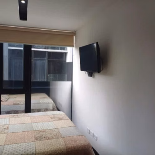 Apartamento en Venta Zona 11 Villa Mariscal