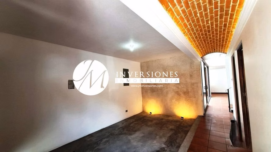 Casa en Venta en Antigua Gardens
