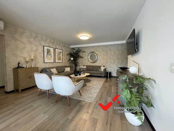 APARTAMENTO EN VENTA EN ZONA 14 - Imagen 8