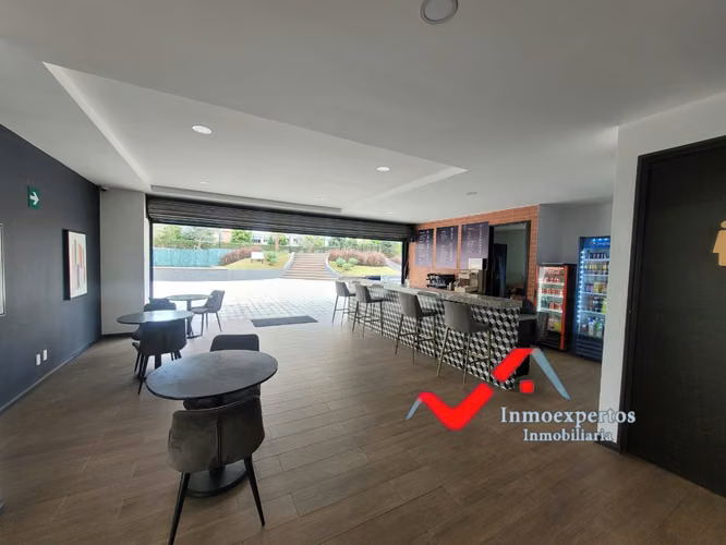 APARTAMENTO EN VENTA EN ZONA 14 - Imagen 7