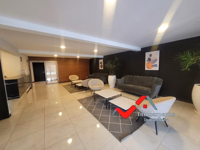 APARTAMENTO EN VENTA EN ZONA 14 - Imagen 10