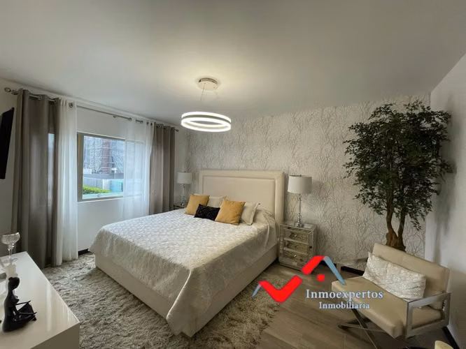 APARTAMENTO EN VENTA EN ZONA 14 - Imagen 5