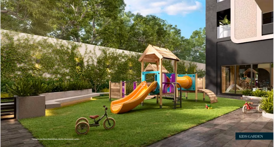 APARTAMENTO EN VENTA ZONA 13 AVENIDA LAS AMERICAS