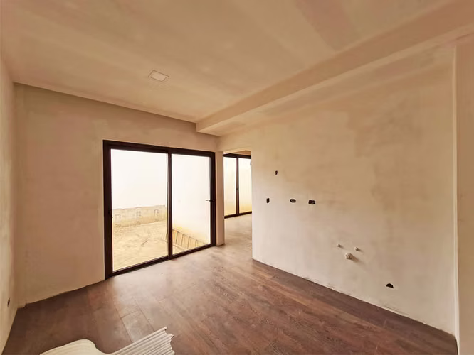 Vendo Casa en Vista Hermosa, zona 15 (opción 1) | ACODI - Imagen 11