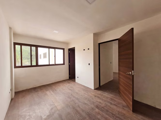 Vendo Casa en Vista Hermosa, zona 15 (opción 1) | ACODI - Imagen 9