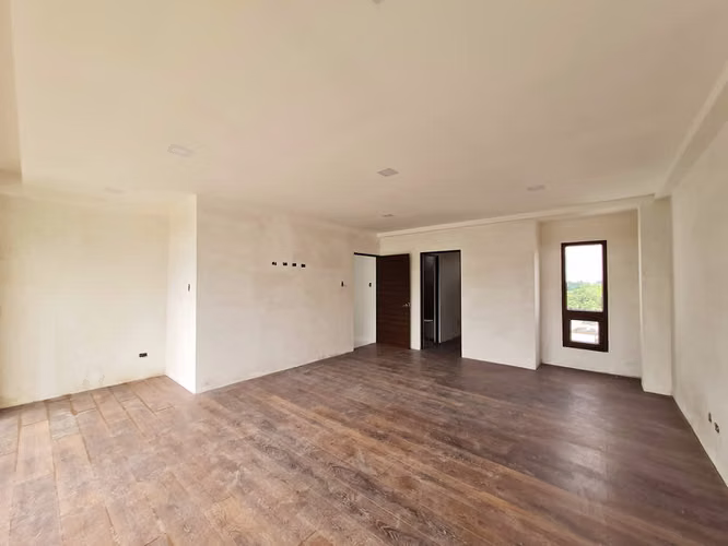 Vendo Casa en Vista Hermosa, zona 15 (opción 1) | ACODI - Imagen 6