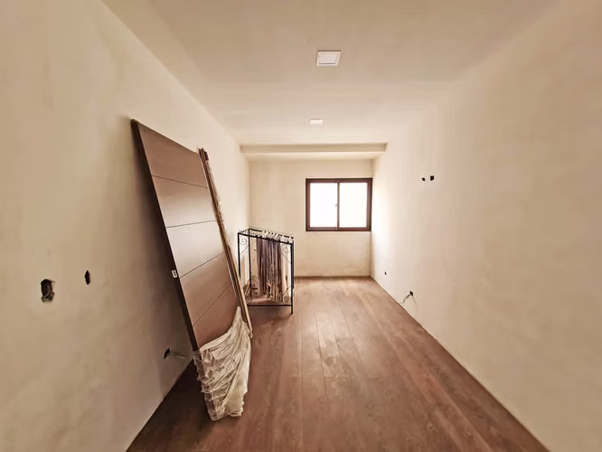 Vendo Casa en Vista Hermosa, zona 15 (opción 1) | ACODI - Imagen 12