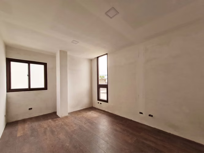 Vendo Casa en Vista Hermosa, zona 15 (opción 1) | ACODI - Imagen 8