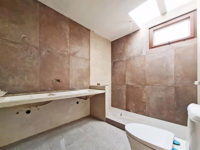 Vendo Casa en Vista Hermosa, zona 15 (opción 1) | ACODI - Imagen 7