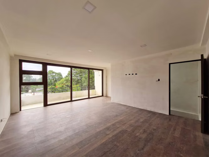 Vendo Casa en Vista Hermosa, zona 15 (opción 1) | ACODI - Imagen 5