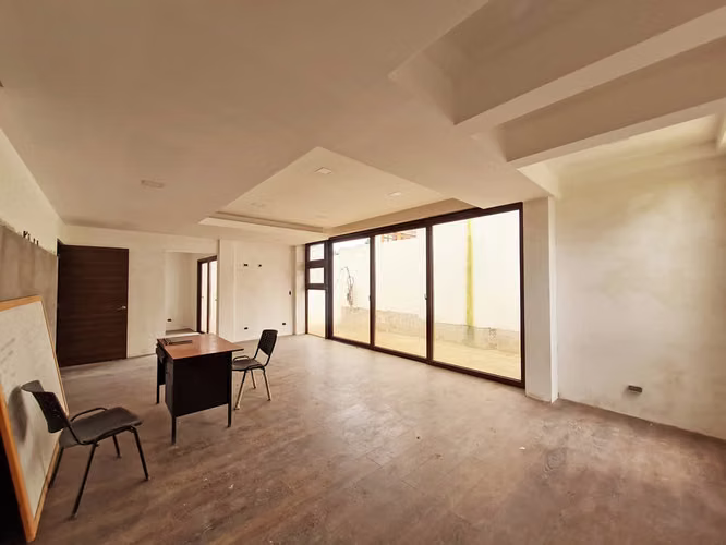 Vendo Casa en Vista Hermosa, zona 15 (opción 1) | ACODI - Imagen 10