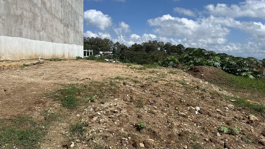Lote en Venta en Hacienda Real zona 16 - Imagen 3